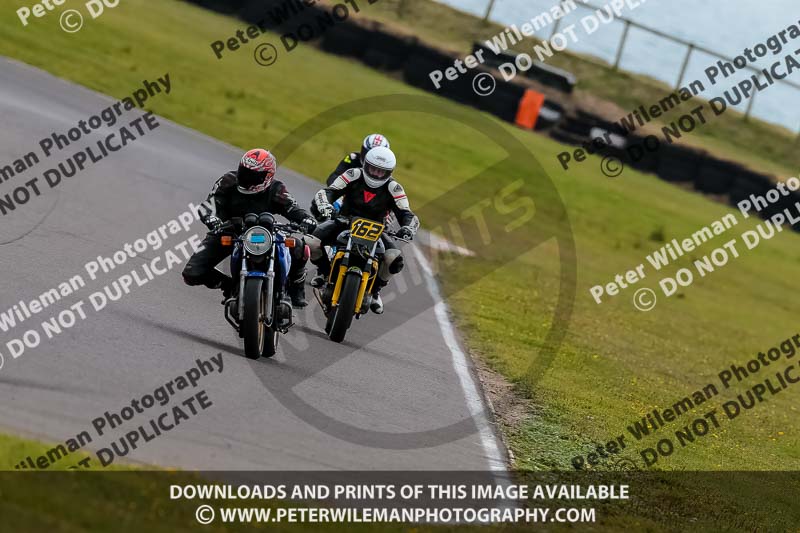 PJ Motorsport 2019;anglesey no limits trackday;anglesey photographs;anglesey trackday photographs;enduro digital images;event digital images;eventdigitalimages;no limits trackdays;peter wileman photography;racing digital images;trac mon;trackday digital images;trackday photos;ty croes